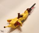 bananatank_23.jpg