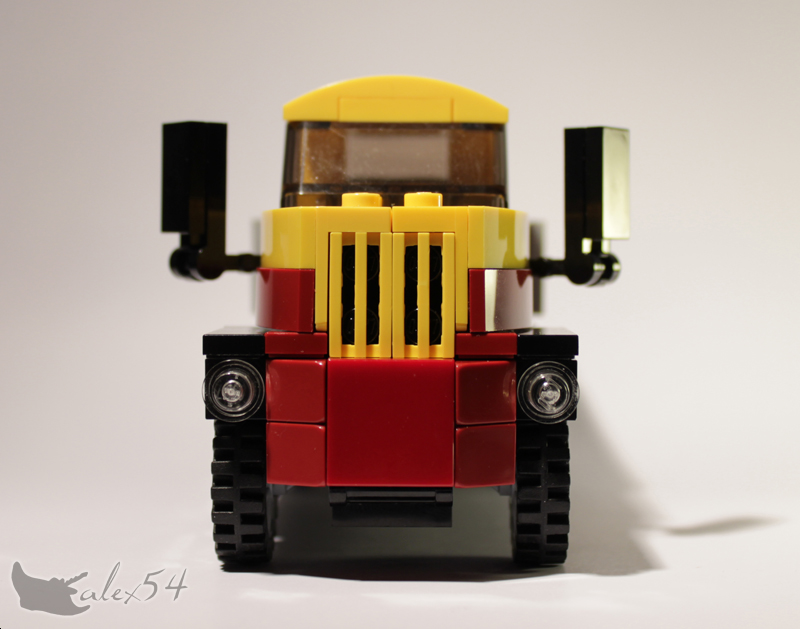 10229mod_02.jpg