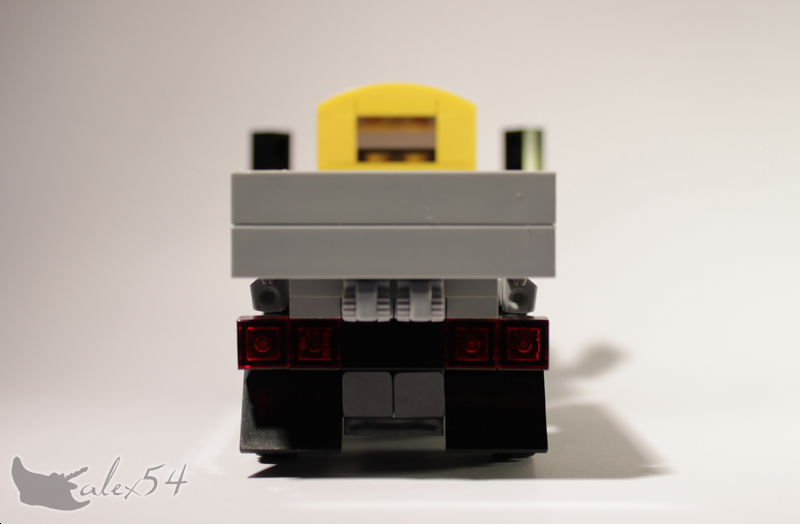 10229mod_03.jpg