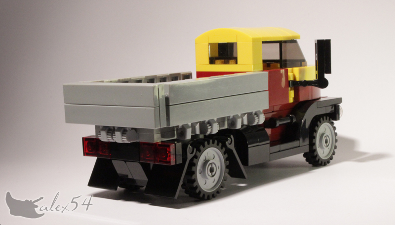 10229mod_05.jpg