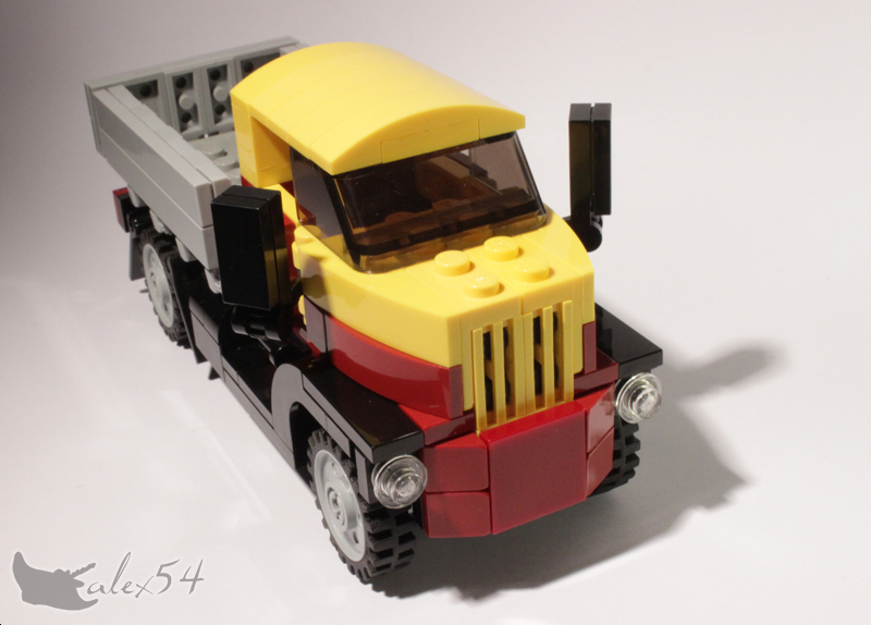 10229mod_07.jpg