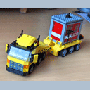 0_smallheavyloader.gif