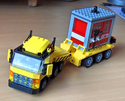 small_7900_1.jpg