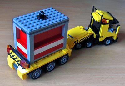 small_7900_3.jpg
