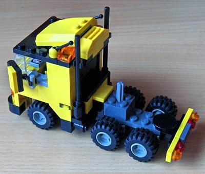 small_7900_4.jpg