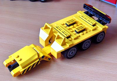 small_7900_6.jpg