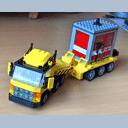 7900-heavy-loader