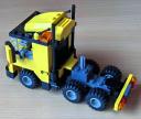 small_7900_4.jpg