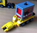 small_7900_5.jpg
