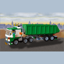 0_heavy_hauler.gif
