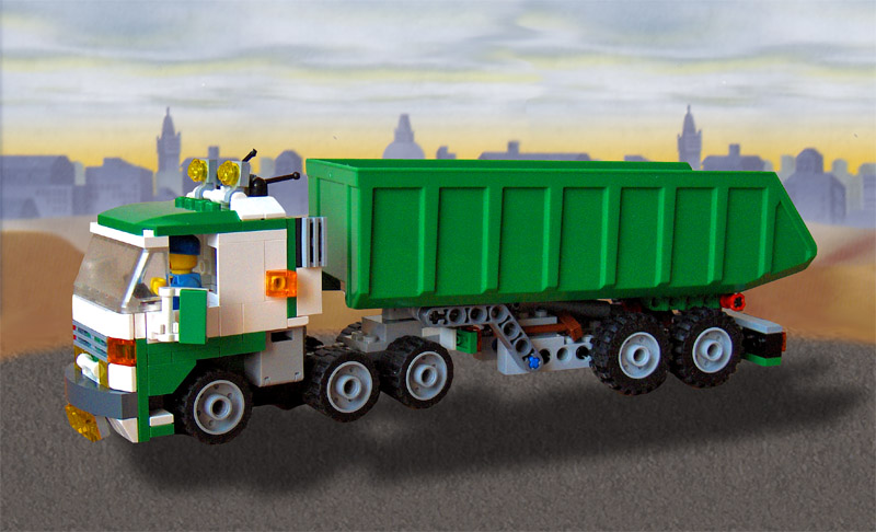 heavy_hauler_01.jpg
