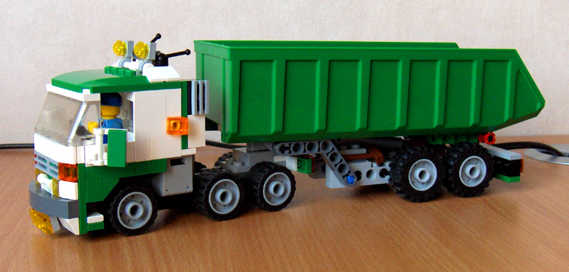 heavy_hauler_02.jpg