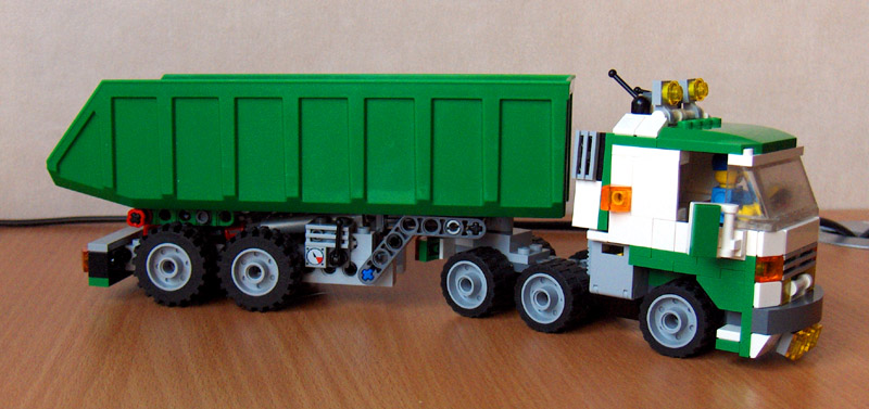 heavy_hauler_03.jpg