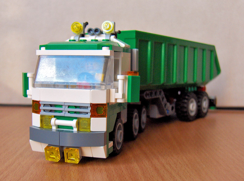 heavy_hauler_04.jpg