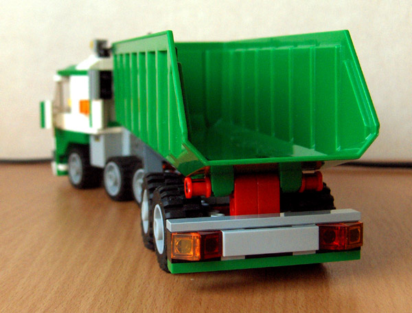 heavy_hauler_05.jpg