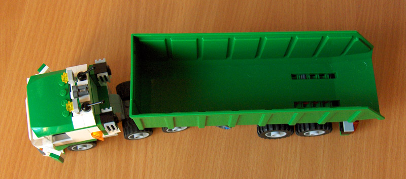 heavy_hauler_06.jpg