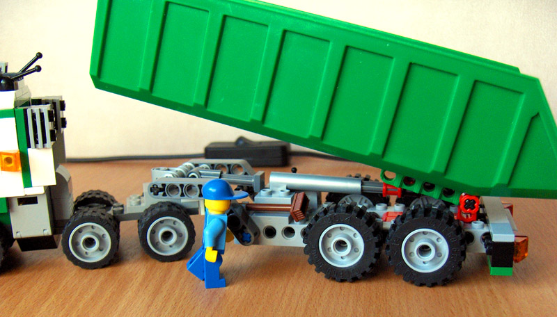 heavy_hauler_07.jpg