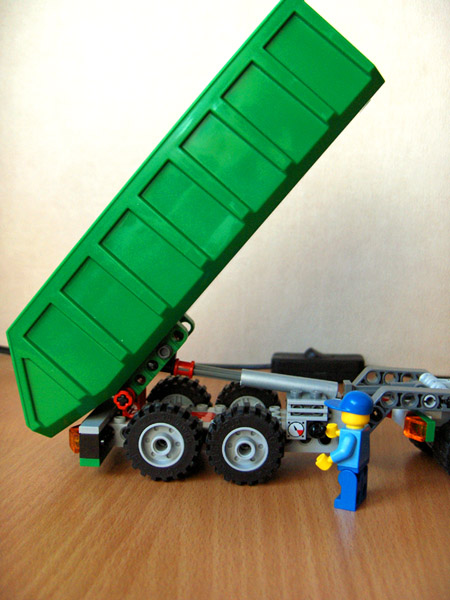 heavy_hauler_09.jpg