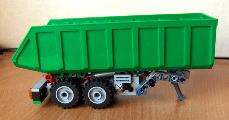 heavy_hauler_10.jpg