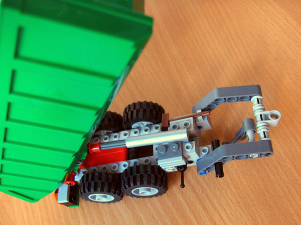 heavy_hauler_11.jpg