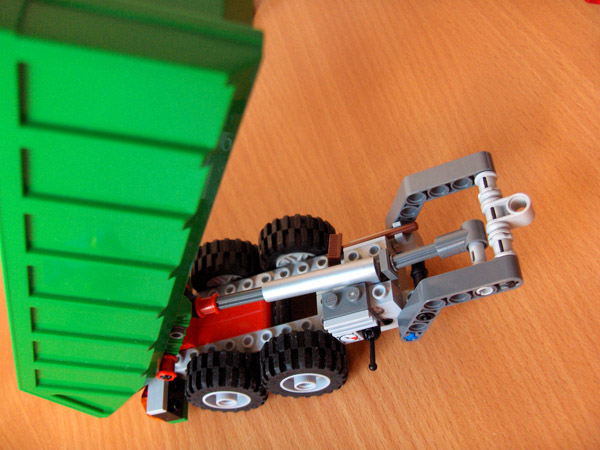 heavy_hauler_12.jpg