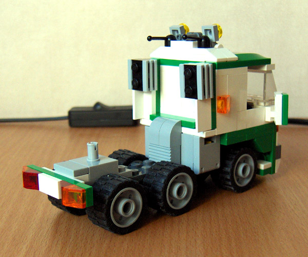 heavy_hauler_13.jpg