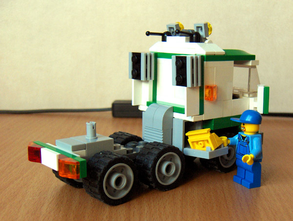 heavy_hauler_14.jpg