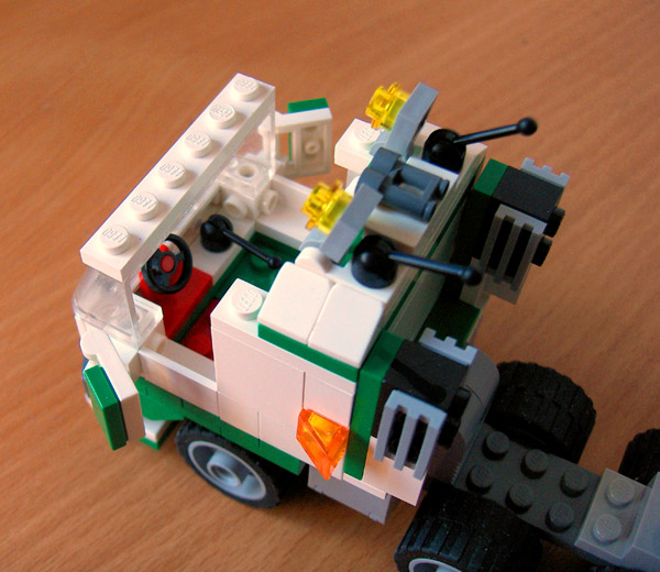 heavy_hauler_15.jpg