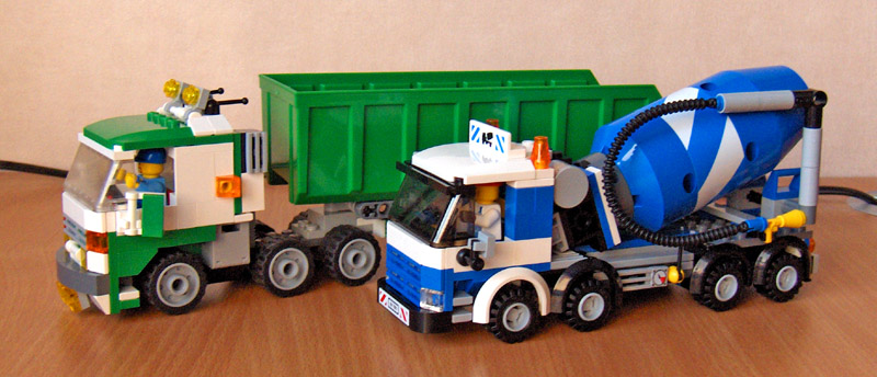 heavy_hauler_16.jpg