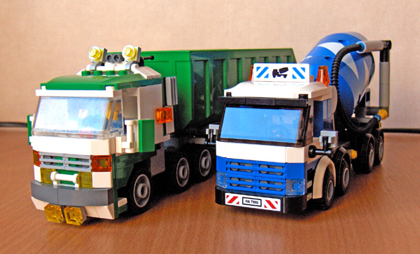 heavy_hauler_17.jpg