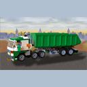 7998-heavy-hauler