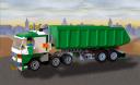 heavy_hauler_01.jpg