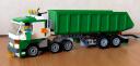 heavy_hauler_02.jpg