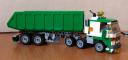 heavy_hauler_03.jpg