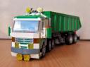 heavy_hauler_04.jpg