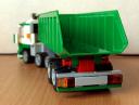 heavy_hauler_05.jpg
