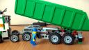 heavy_hauler_07.jpg