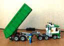 heavy_hauler_08.jpg