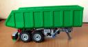 heavy_hauler_10.jpg