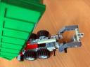 heavy_hauler_11.jpg