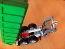 heavy_hauler_12.jpg