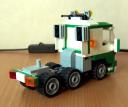 heavy_hauler_13.jpg