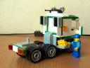 heavy_hauler_14.jpg