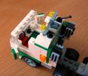 heavy_hauler_15.jpg