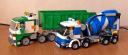 heavy_hauler_16.jpg