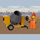 0_cement_mixer.gif