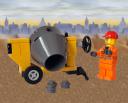 cement_mixer_02.jpg