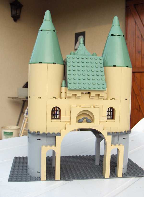 citymoc2007_01.jpg