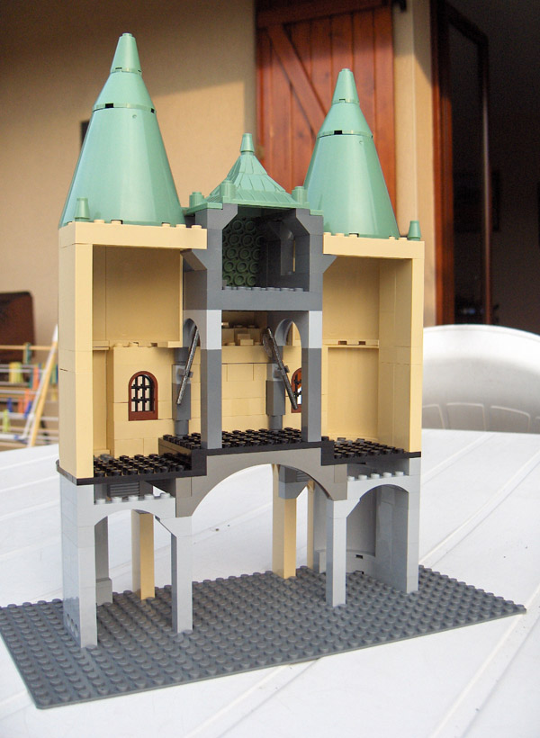 citymoc2007_03.jpg