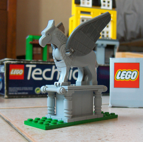 citymoc2007_1.jpg